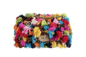 Borsa-multicolor-Chanel